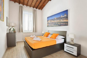 IL GRANDUCA New Apartment in Amazing Location - hosted by Sweetstay